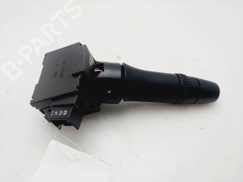 Forlygtekontakt CITROËN C4 AIRCROSS 1.6 | BP31928334I24 