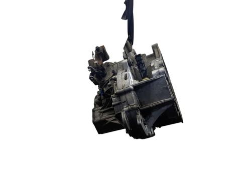 Gearbox CHEVROLET LACETTI (J200)  | BP27816411M3 