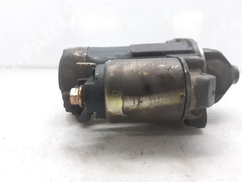Starter KIA CERATO I Saloon (LD) 2.0 | BP7174118M8 