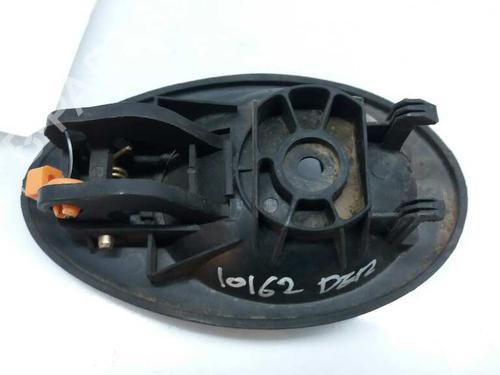 Front right interior door handle DAEWOO MATIZ (M100, M150) 0.8 | BP3298338I14 