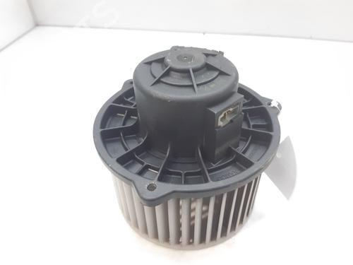Used Heater blower motor HYUNDAI TUCSON (JM) 2.0 CRDi (113 hp) 14006432