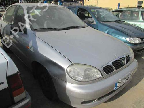 DAEWOO LANOS Saloon (KLAT)  1.3  917361