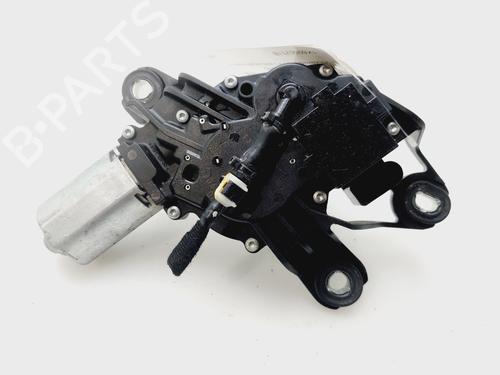 Rear wiper motor VW GOLF V (1K1) | BP32228097M102