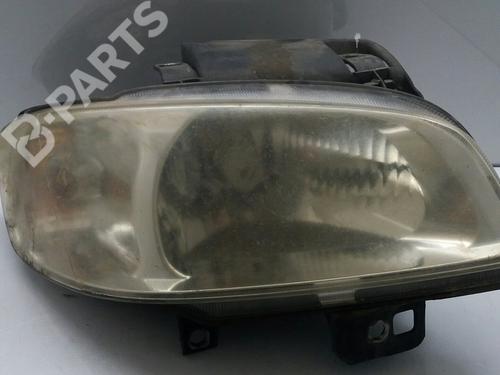 right-headlight-seat-ibiza-ii-6k1-14-i-6k1941044a-1993-1994-1995-1996-1997-1998-1999-2000-2001-2002-10624567 main image