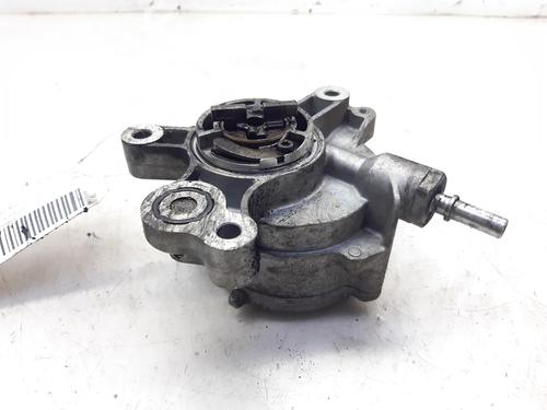 Used Vacuum pump PEUGEOT 307 CC (3B) 2.0 16V (136 hp) 8650038