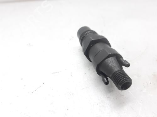 Injector SEAT CORDOBA (6K1, 6K2) 1.9 D | BP7032175M100 
