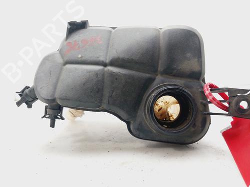 Used Expansion tank FORD S-MAX (WA6) [2006-2014]  28064167