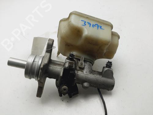 Brake master cylinder SEAT TOLEDO III (5P2)  | BP25714645M77 