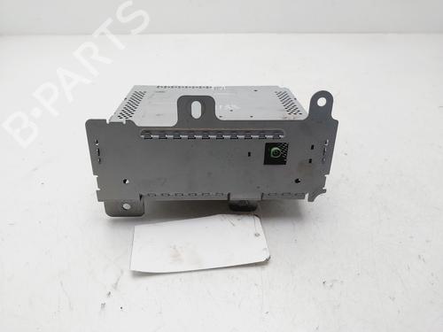 Electronic module FIAT TIPO Estate (356_, 357_) 1.3 D (356WXH1A) | BP11526913M83 