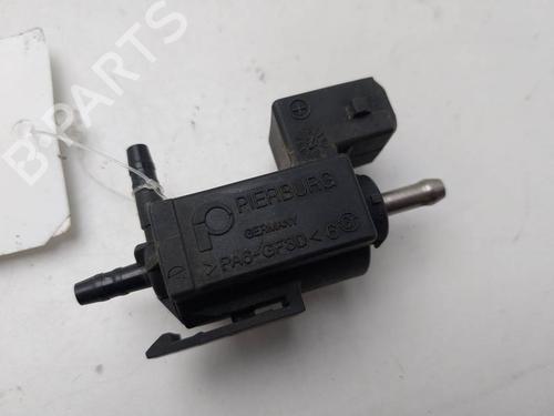 Used Electronic sensor Electronic sensor 38922626 38922626