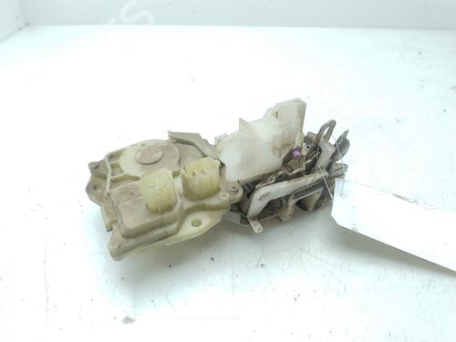 Rear right lock HONDA CR-V II (RD_) 2.2 CTDi (RD9) | BP26591344C99 