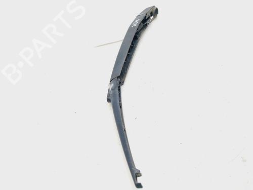 Rear windshield wiper arm OPEL CORSA D (S07)  | BP22898842C144 