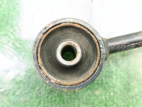 Right rear suspension arm KIA SORENTO I (JC)  | BP29392616M15 