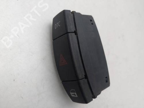 Used Warning switch Warning switch 38591874 38591874