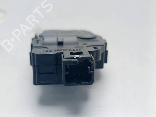 Electronic module BMW 1 (F20) 114 i | BP40445478M83 - Image 2