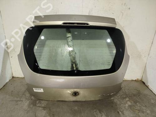 Used Tailgate Tailgate 38929073 38929073