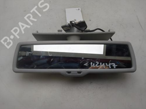 Used Rear mirror Rear mirror 37757135 37757135