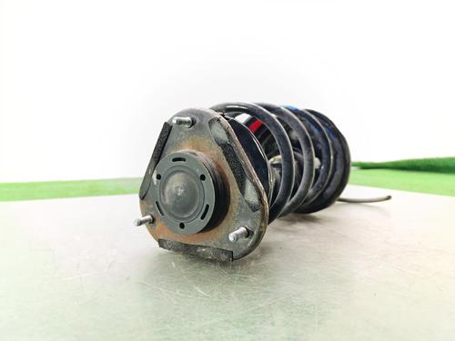 Right front shock absorber TOYOTA COROLLA (_E12_) 1.4 VVT-i (ZZE120_, ZZE120R) | BP24609810M17 