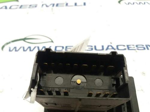 Headlight switch SEAT IBIZA II (6K1) 1.4 i | BP2877861I24 