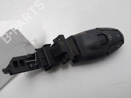 Used Switch Switch PEUGEOT 307 Break (3E) 2.0 HDI 110 (107 hp) 33026128 33026128