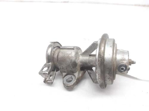 Used Egr SEAT IBIZA III (6L1) [2002-2009]  5261447
