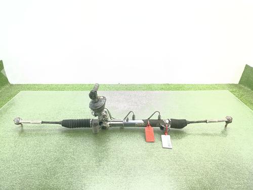 Steering rack OPEL ZAFIRA / ZAFIRA FAMILY B (A05) 1.9 CDTI (M75) | BP32337831M22