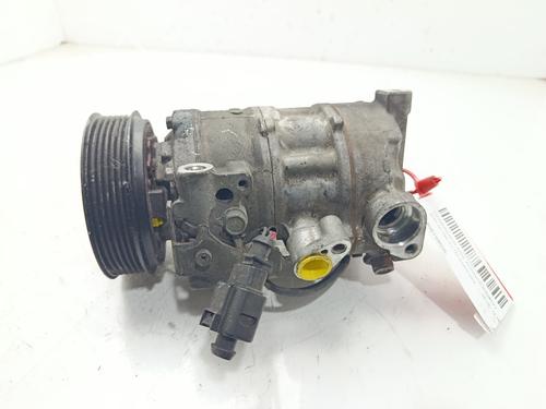 AC compressor AUDI Q7 (4MB, 4MG, 4MQ) 3.0 TDI quattro | BP35943811M34 - Image 5