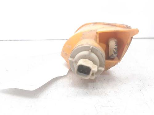 Right front indicator FORD FOCUS I Saloon (DFW) 1.8 Turbo DI / TDDi | BP4693405C33 