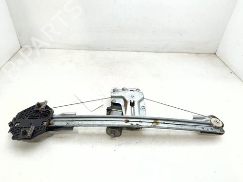 Front right window mechanism DACIA SANDERO II | BP38438456C23 - Image 3