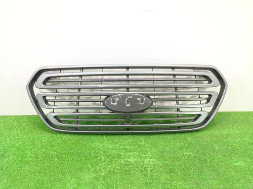 Grill FORD TRANSIT V363 Platform/Chassis (FED, FFD)  | BP29408413C40 
