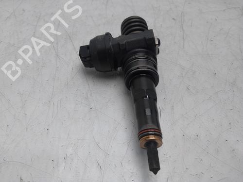 Used Injector Injector 37068813 37068813