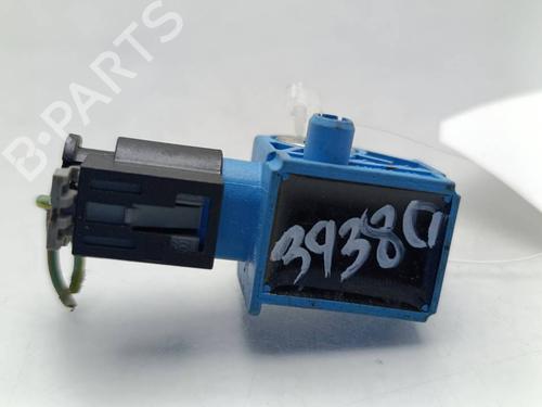 Electronic sensor FIAT FREEMONT (345_) | BP39751931M84 - Image 8