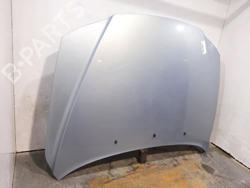 Hood VOLVO S80 I (184) 2.5 TDI | BP16306796C1 