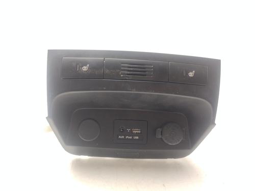 Used Switch KIA SORENTO II (XM) [2009-2016]  30553576