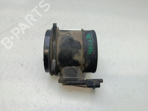 Caudalimetro PEUGEOT 307 SW (3H) [2002-2009]  31700346