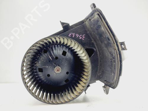 Heater blower motor SEAT CORDOBA (6K1, 6K2) 1.4 i | BP19732001M62 