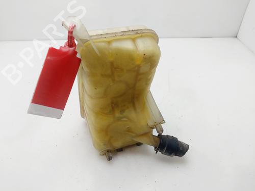 Expansion tank PEUGEOT 407 SW (6E_, 6D_) 2.0 | BP29450923C120 