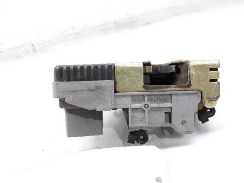 Front right lock PEUGEOT 406 (8B) 2.0 HDI 110 | BP2862495C97 