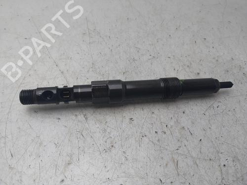 Injector FORD MONDEO III Saloon (B4Y) | BP30769648M100