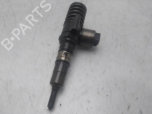 Used Injector Injector 38330065 38330065