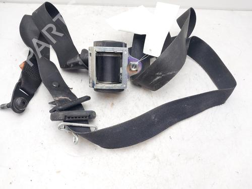 Front left seatbelt FORD FOCUS C-MAX (DM2)  | BP13016011I26 