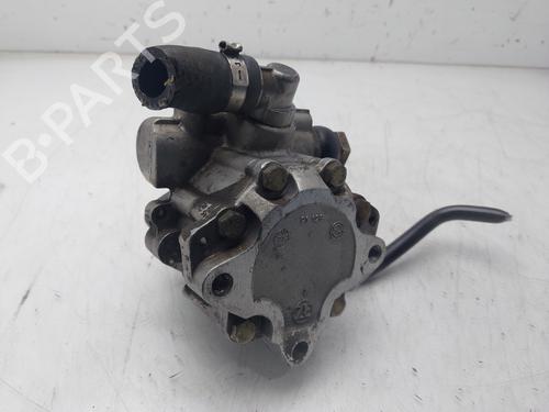 Steering pump AUDI A6 C5 (4B2, 4B4) 2.4 | BP36069700M99 - Image 5