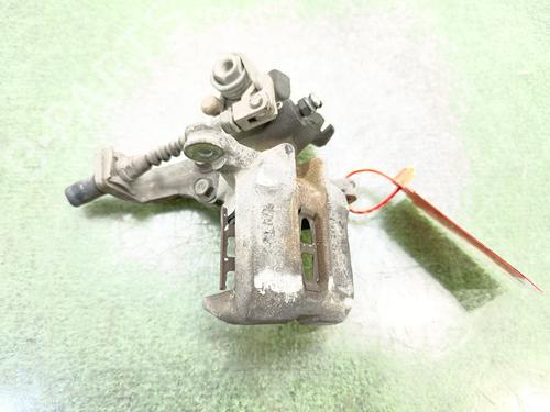 Left rear brake caliper MG MG ZR 160 | BP37010832M107 - Image 3