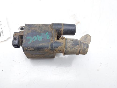 Used Ignition coil HYUNDAI ATOS (MX) 1.0 i (58 hp) 12526501