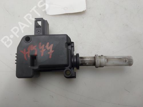 Used Electronic module Electronic module AUDI ALLROAD C5 (4BH) 2.5 TDI quattro (180 hp) 34179786 34179786