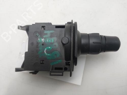Headlight switch RENAULT SCÉNIC II (JM0/1_) 1.5 dCi (JM1E, JM16) | BP36418877I24 - Image 2