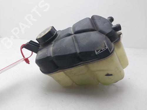 Used Expansion tank Expansion tank VOLVO XC60 I SUV (156) D3 / D4 (163 hp) 34226849 34226849