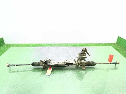 Styregear/Snekke SEAT TOLEDO II (1M2) 1.9 TDI | BP29499344M22 