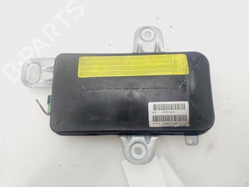 Used Electronic module BMW 3 Compact (E46) 320 td (150 hp) 30304830