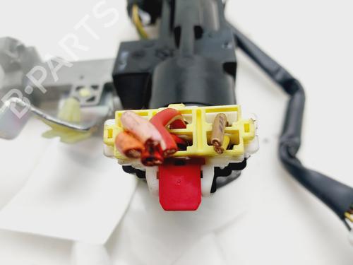 Ignition barrel CHEVROLET EPICA (KL1_) 2.0 | BP31939625M48